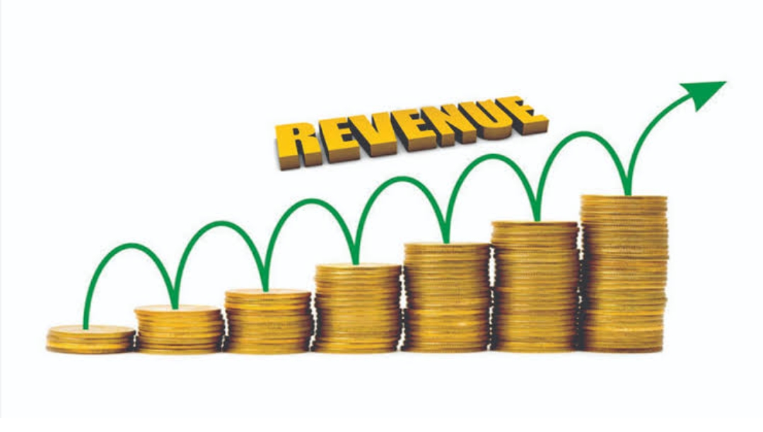 Gilgit-Baltistan’s Tourism Department Sets Historic Revenue Record — Becomes Region’s First Self-Sustaining Government Entity